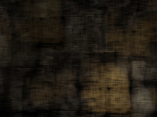 538839 (a): :1600x1200